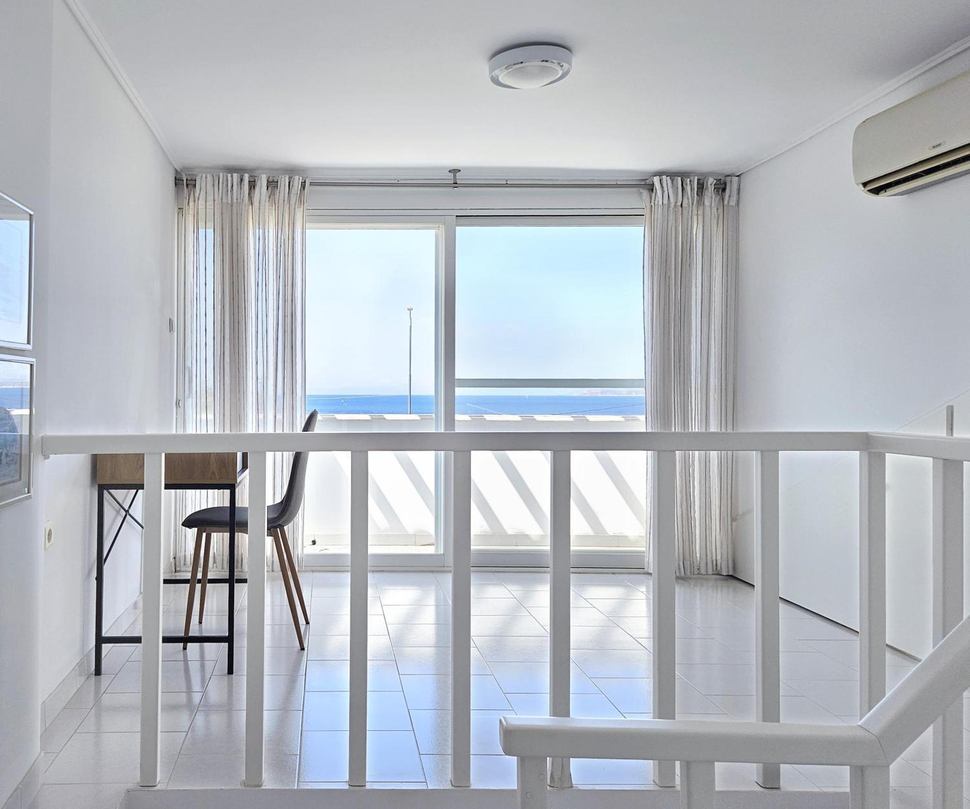 Lagonisi Beach House Kalívia Thorikú Szoba fotó