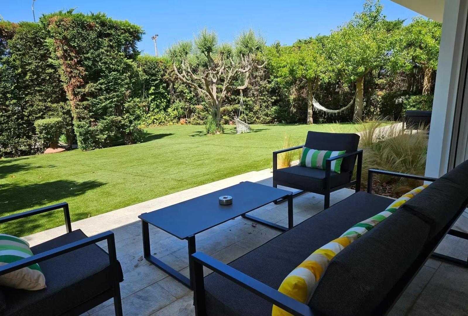 Lagonisi Beach House Kalívia Thorikú Kültér fotó